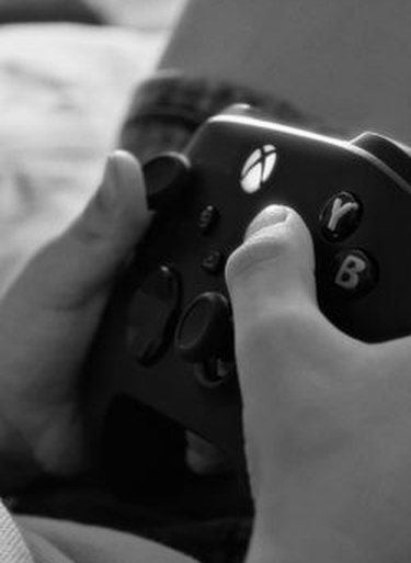 chơi game MB66