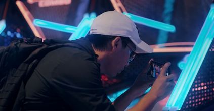 chơi game MB66