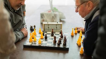 chơi game MB66
