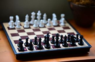 chơi game MB66