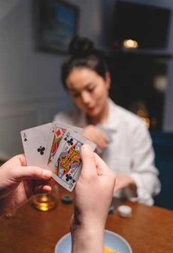chơi game MB66